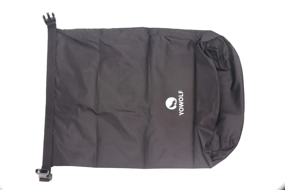 10 Litre Waterproof Dry Bag