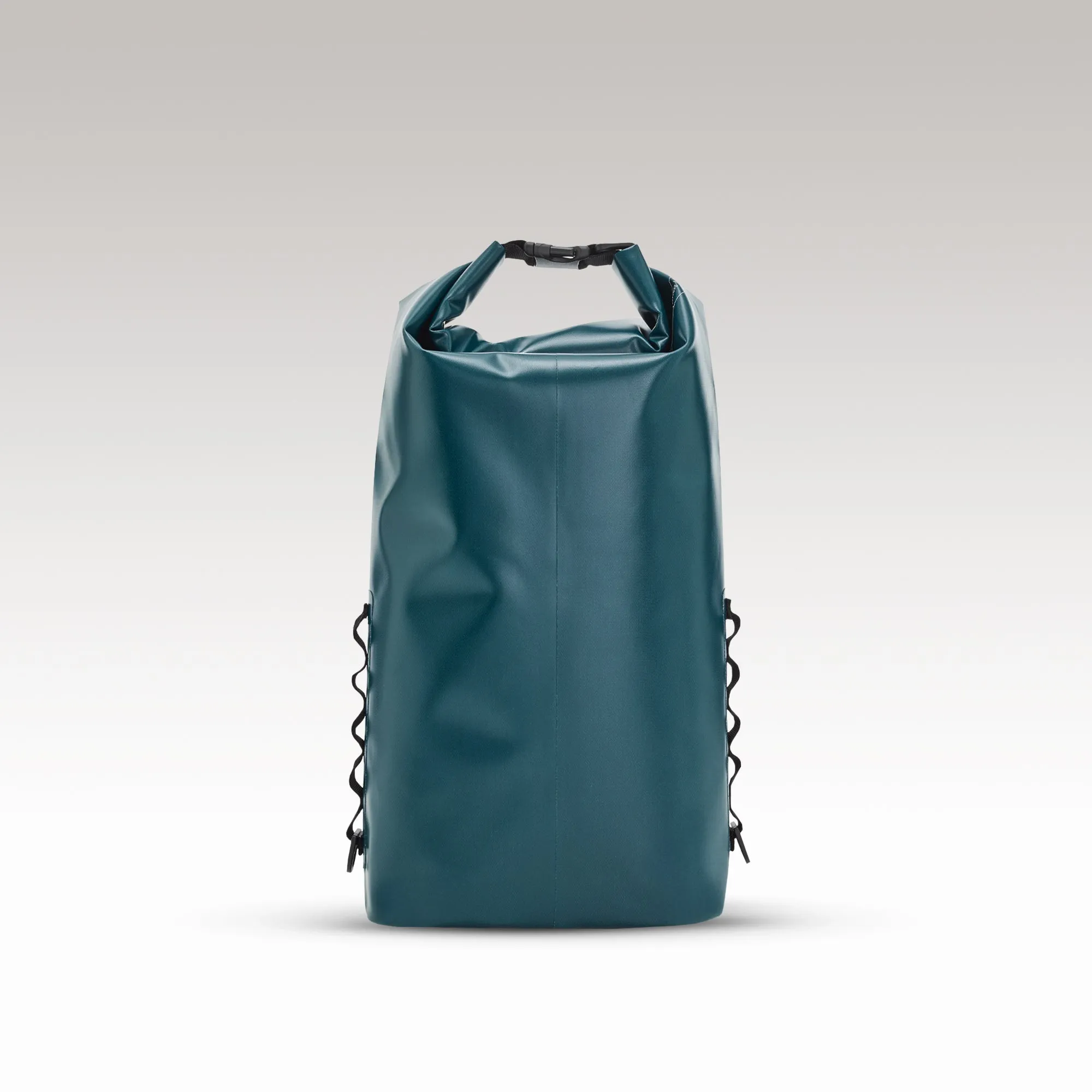 10L Cross Body Dry Bag | UNDA