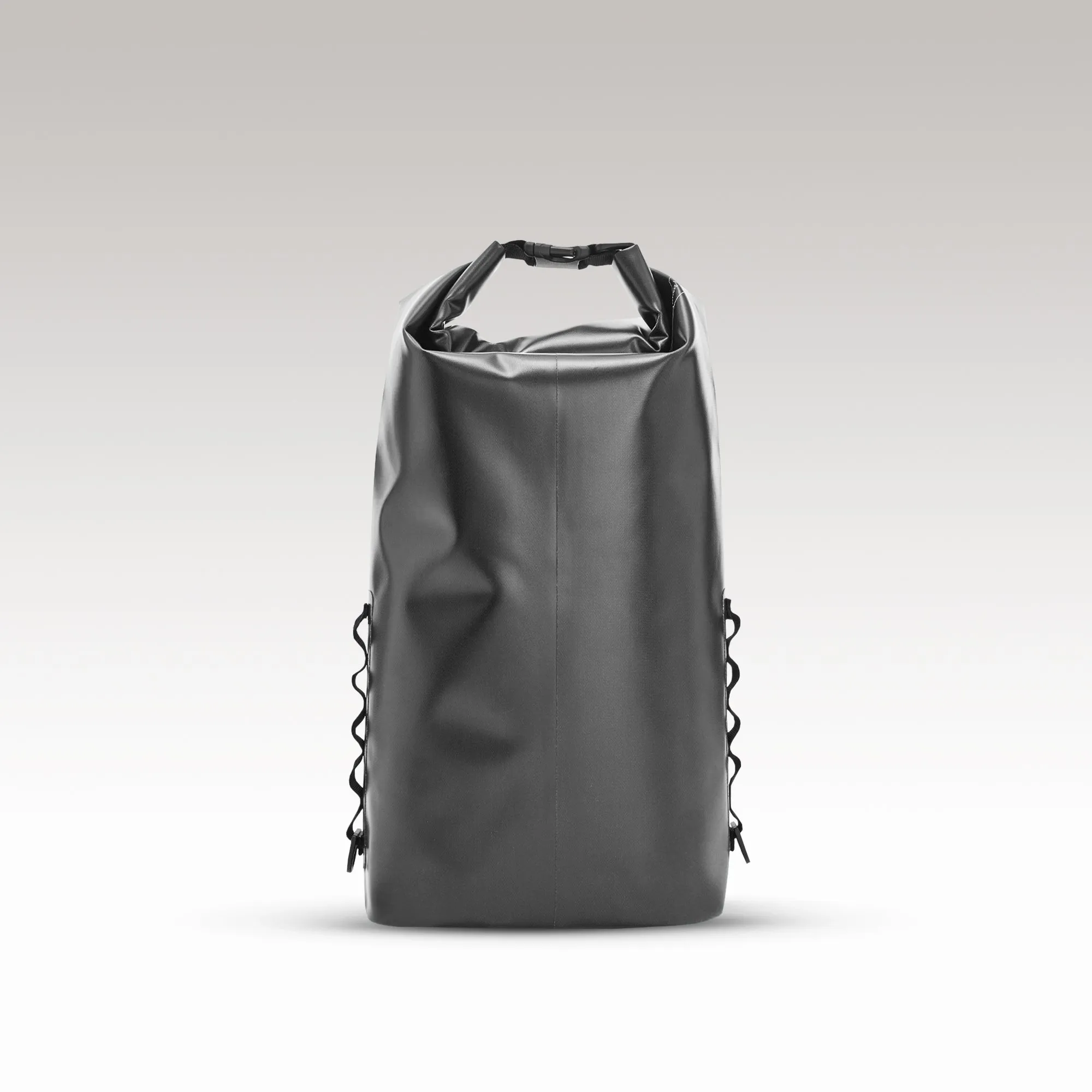 10L Cross Body Dry Bag | UNDA