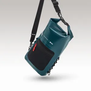 10L Cross Body Dry Bag | UNDA