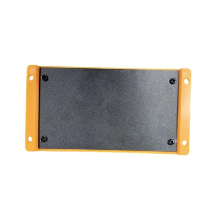 12V 24V Solar Controller PV Solar Charge Controller With LCD Display, 10A, 20A, 30A