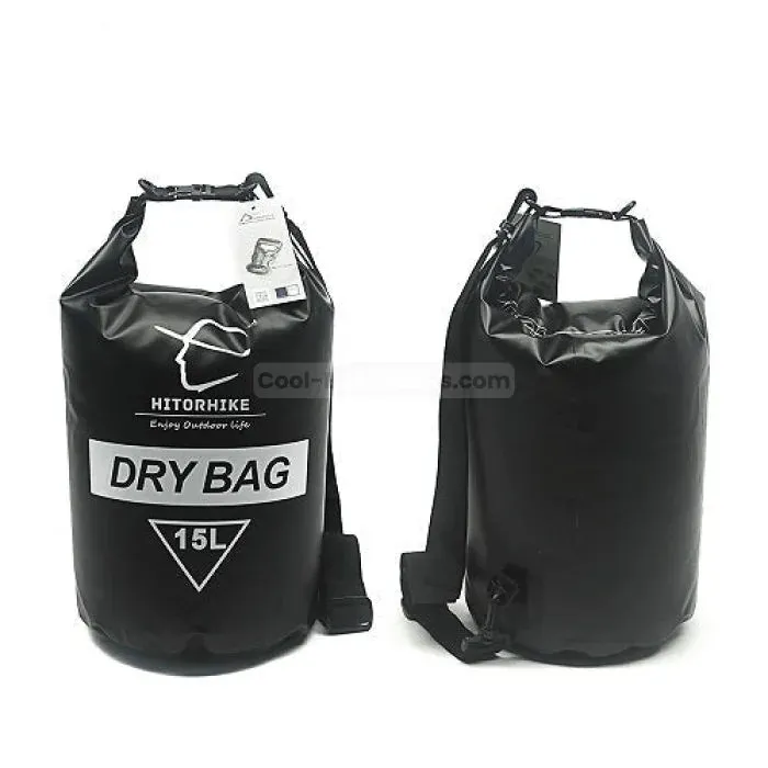 15L Dry Bag