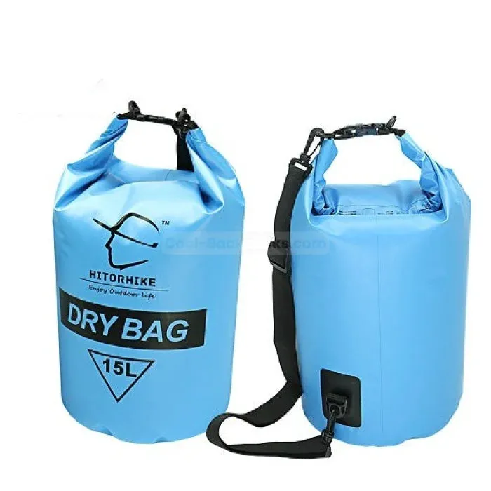 15L Dry Bag