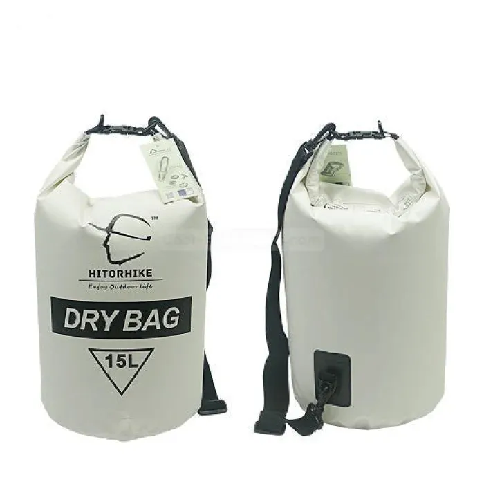 15L Dry Bag