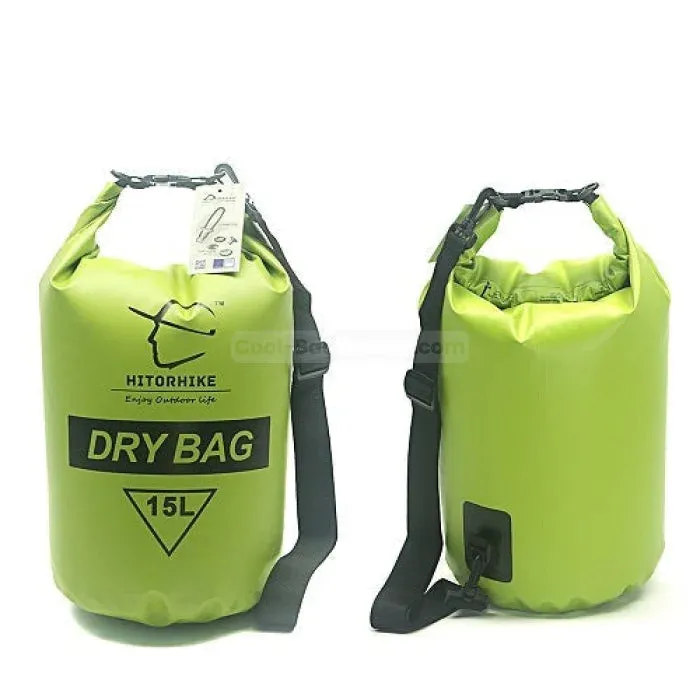 15L Dry Bag