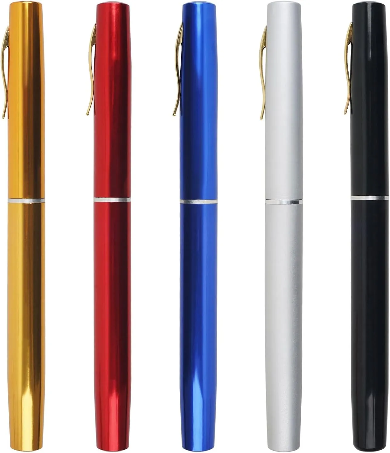 1m Pen Fishing Rod Reel Set Mini Pocket Collapsible Fishing Pole Telescopic Fish Rod