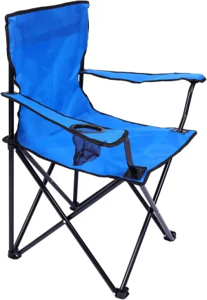 1Pc Portable Folding Fishing Chair Camouflage Design Lightweight and Durable for Camping Beach Picnic Travel Quick Setup Breathable Oxford