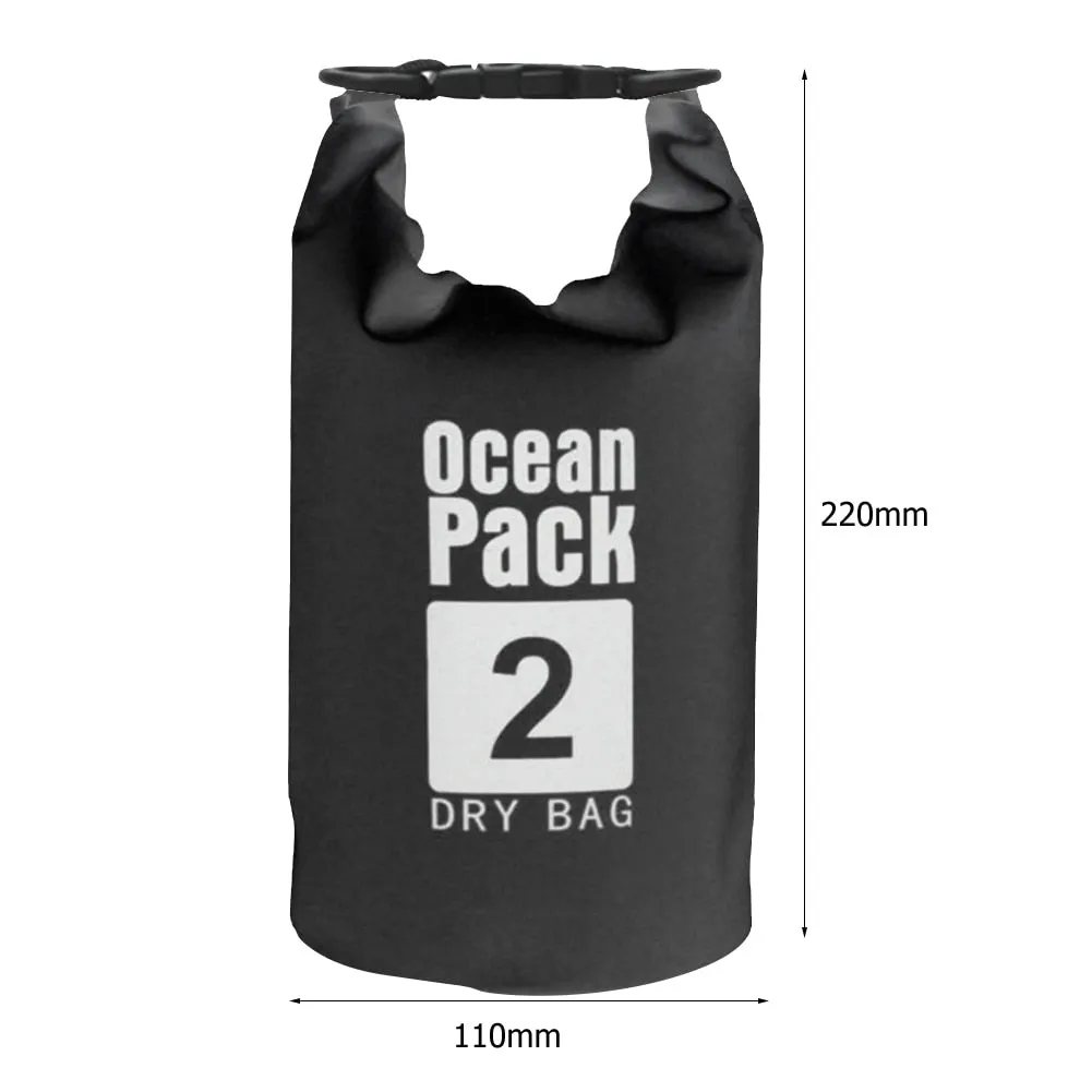 2L Dry Bag
