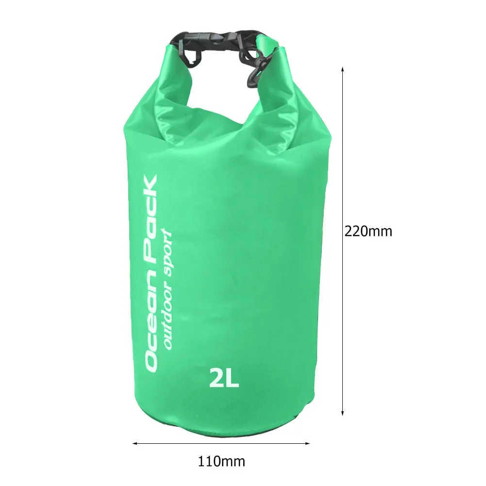 2L Dry Bag