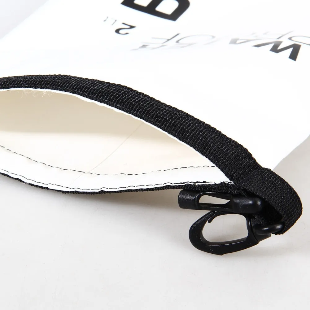 2L Dry Bag