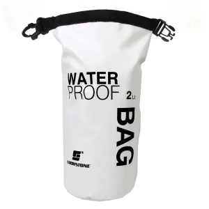 2L Dry Bag