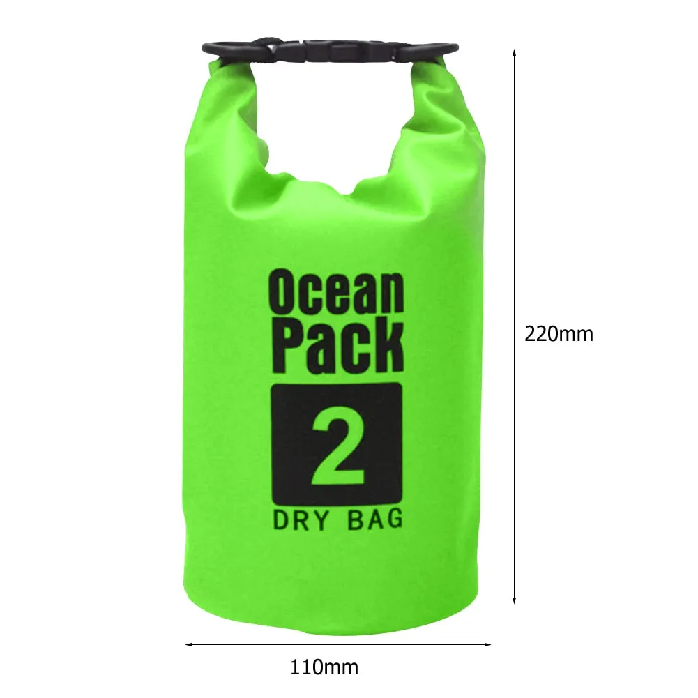 2L Dry Bag