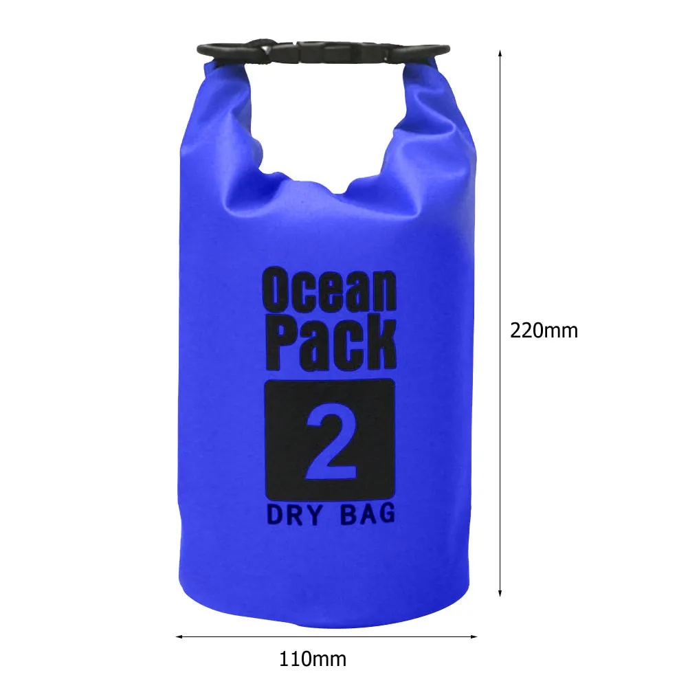 2L Dry Bag