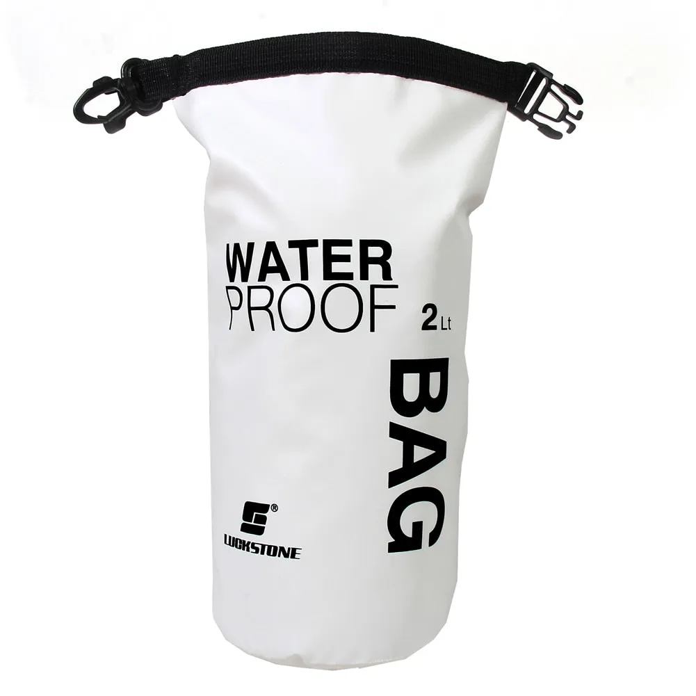 2L Dry Bag