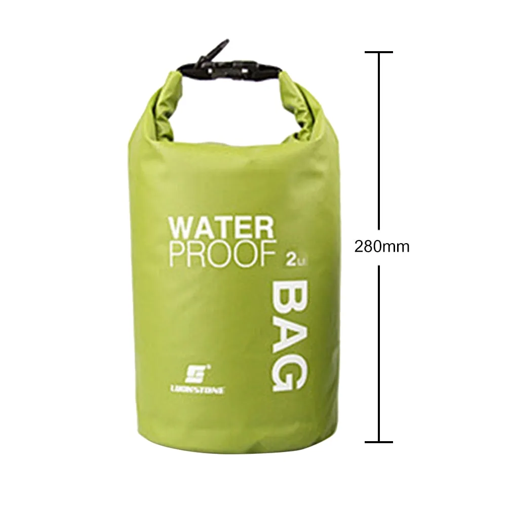 2L Dry Bag