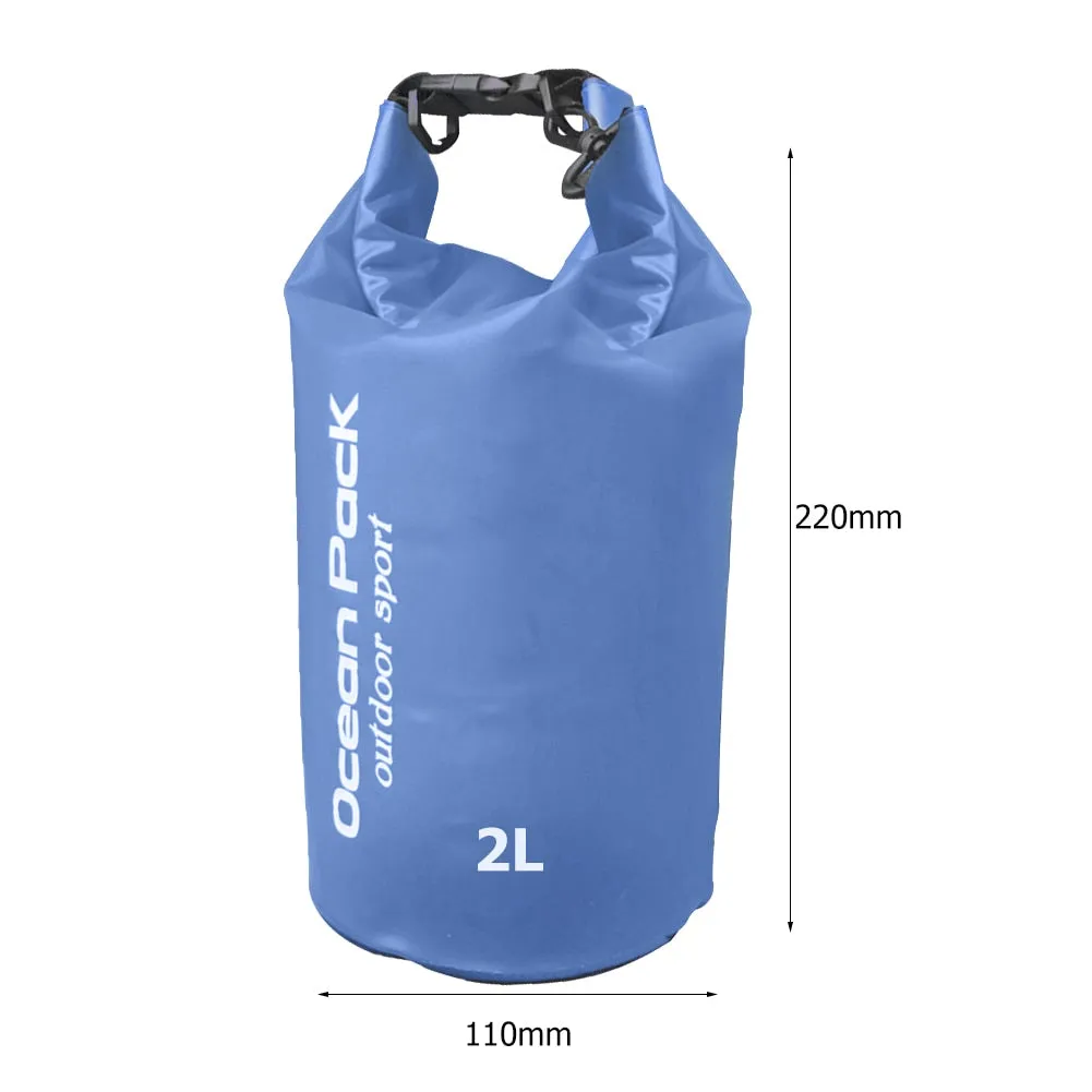 2L Dry Bag