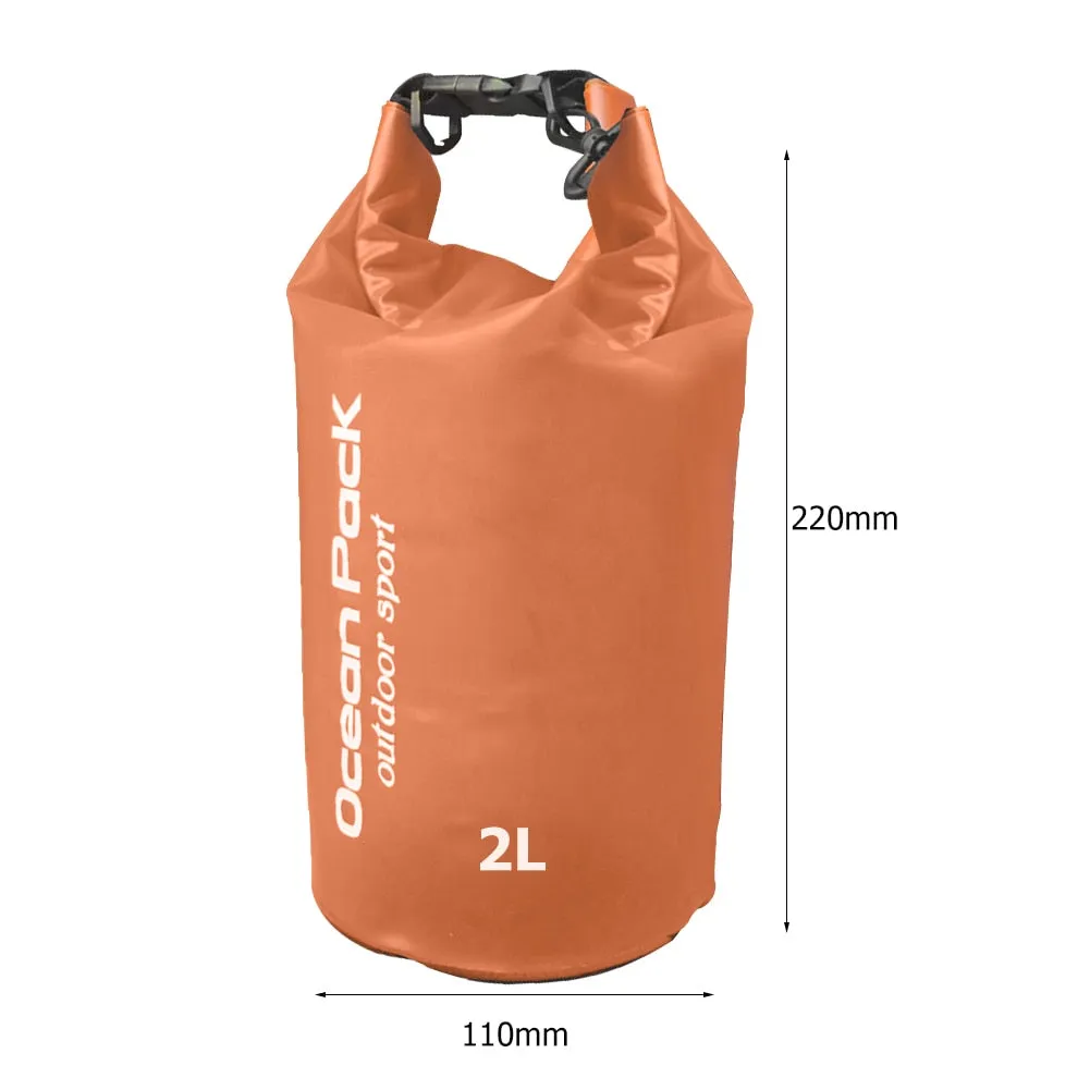 2L Dry Bag