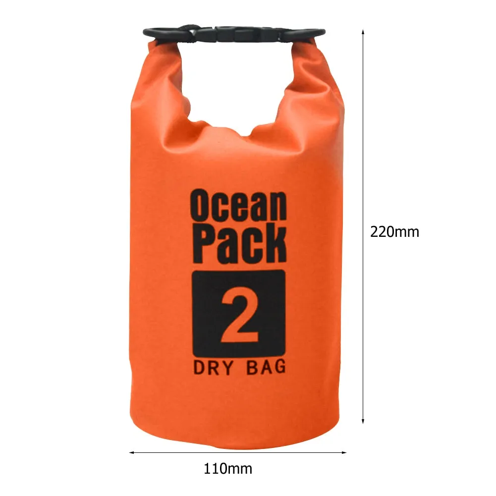 2L Dry Bag
