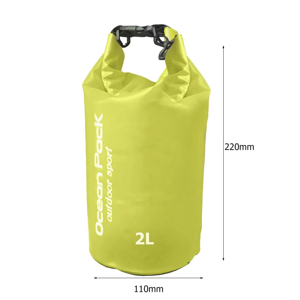 2L Dry Bag