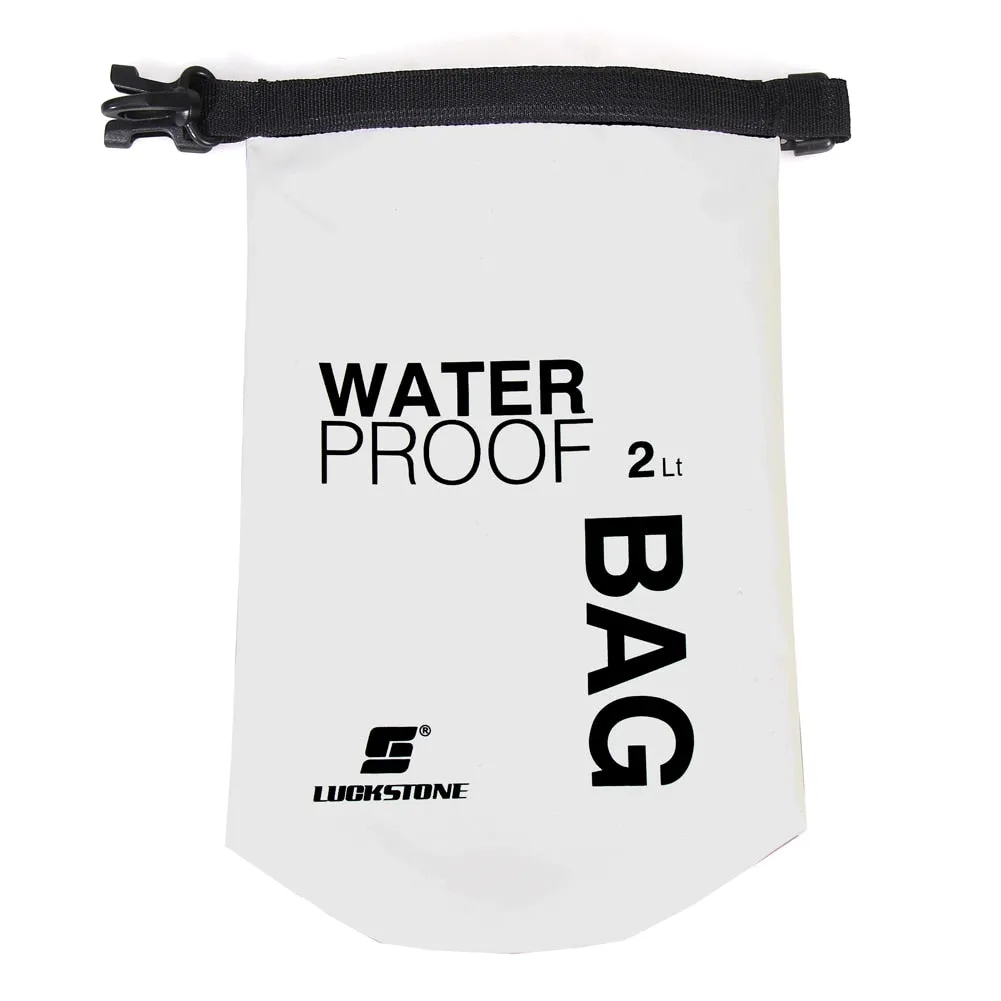 2L Dry Bag