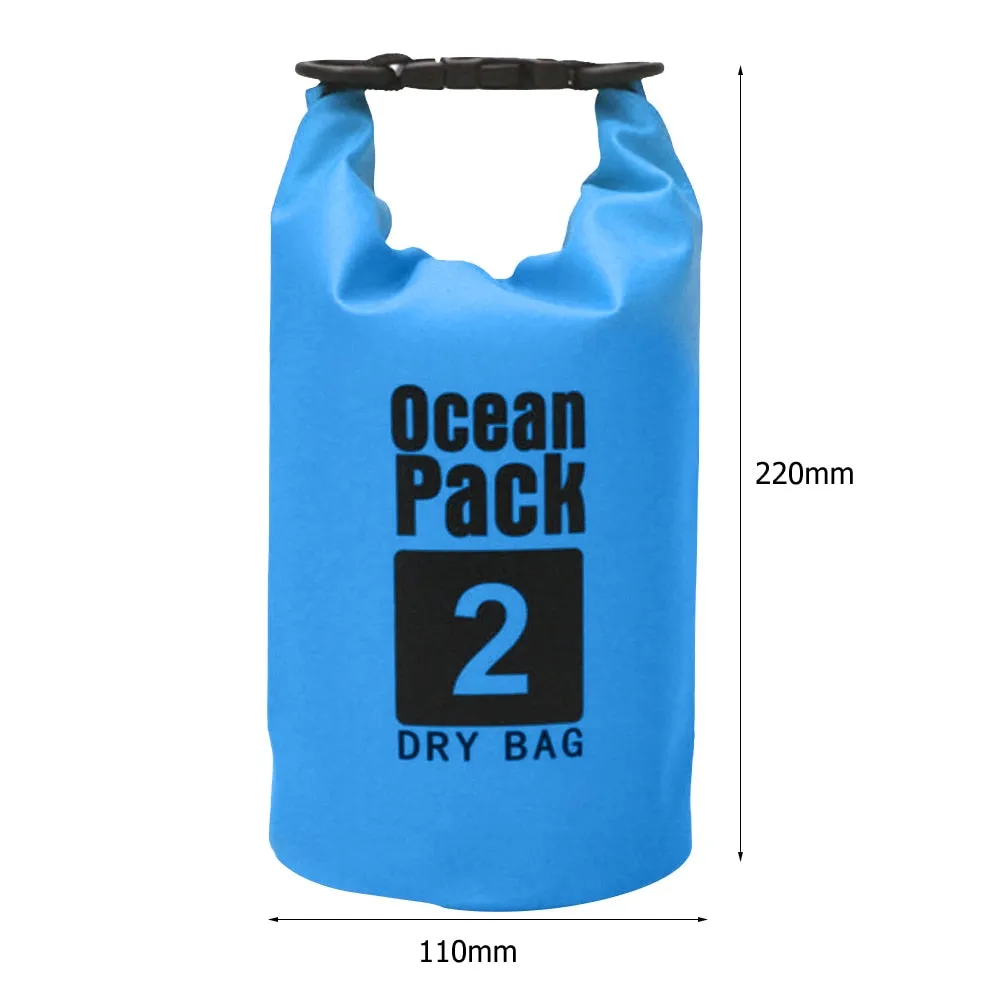2L Dry Bag