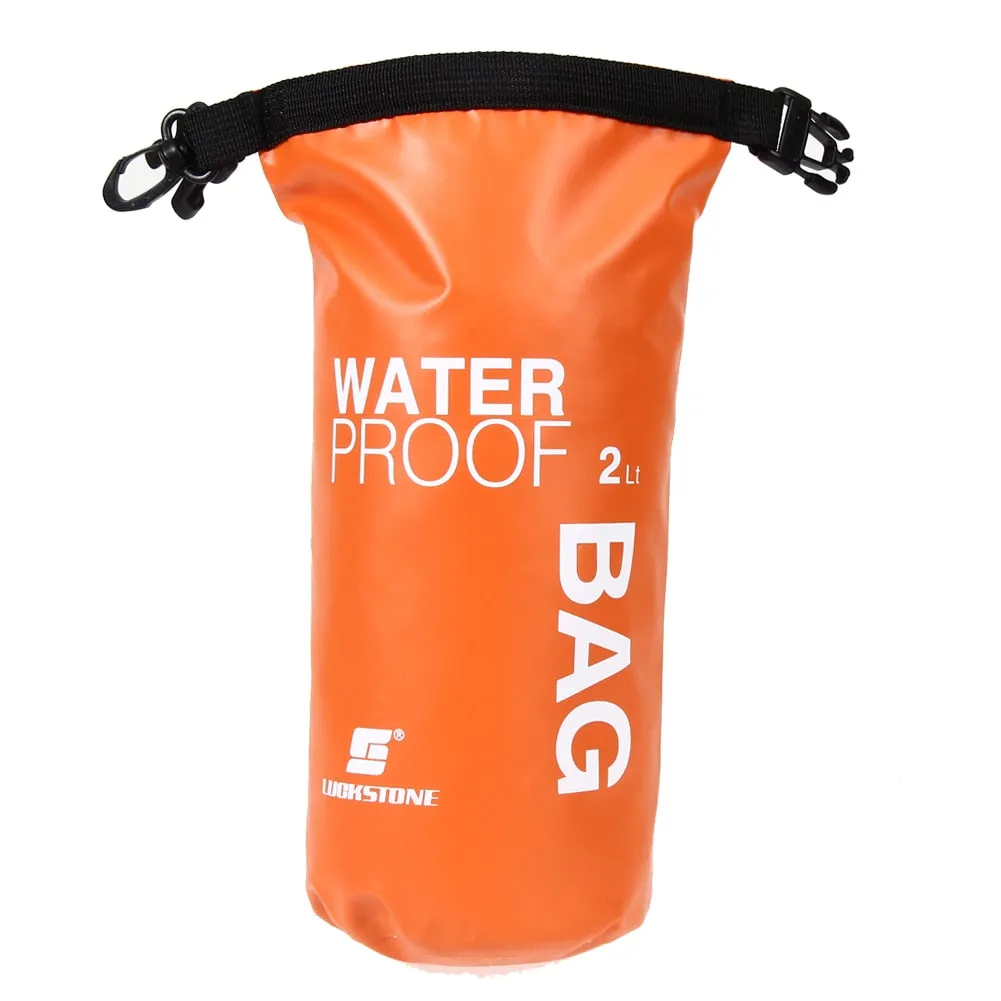 2L Dry Bag