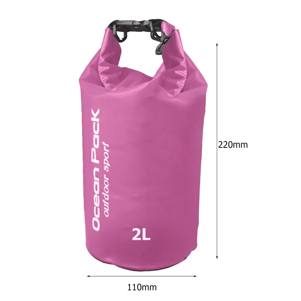 2L Dry Bag