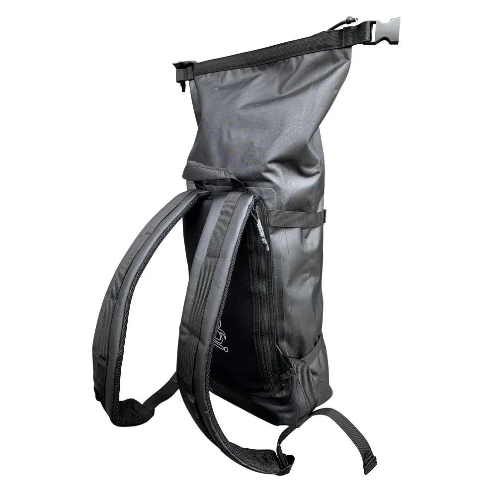 30 liter Dry Bag Backpack