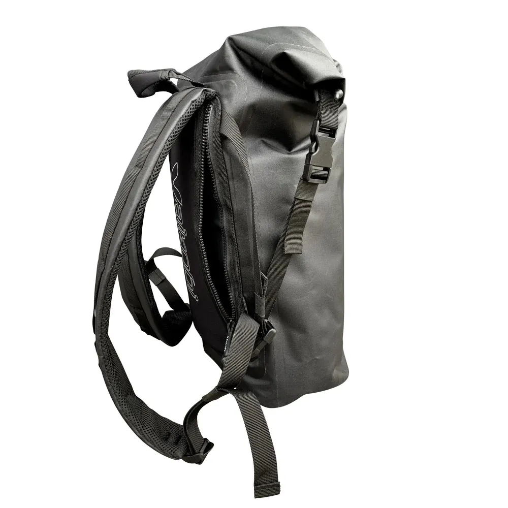 30 liter Dry Bag Backpack