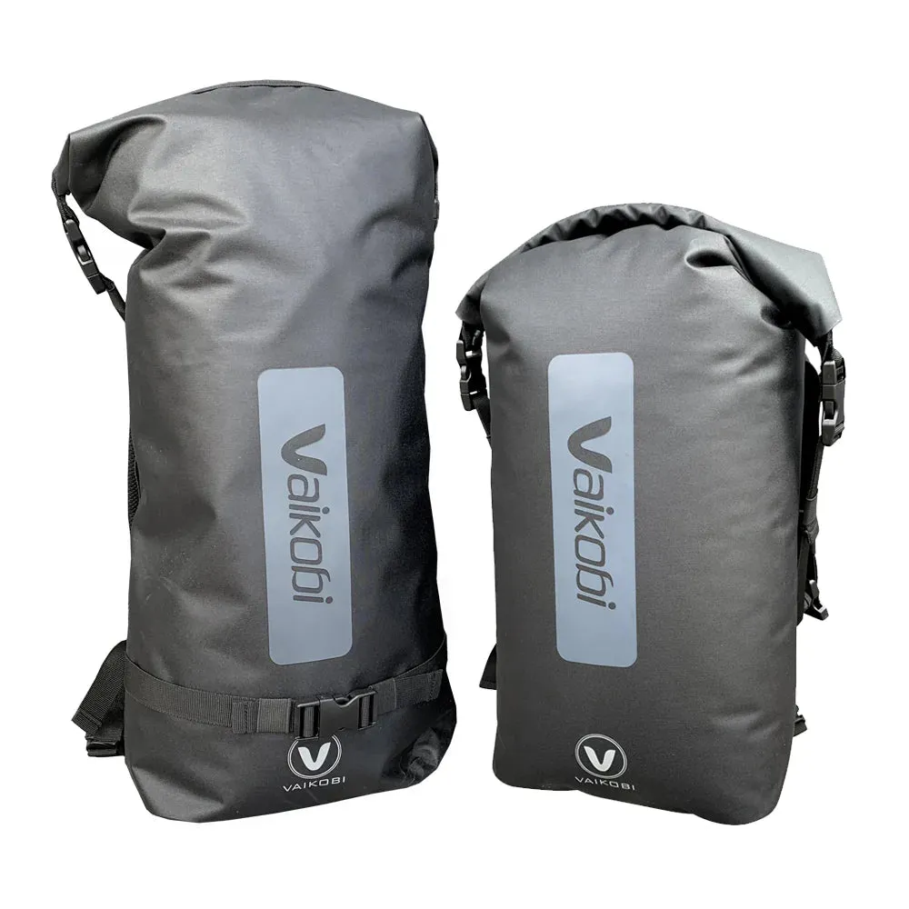 30 liter Dry Bag Backpack