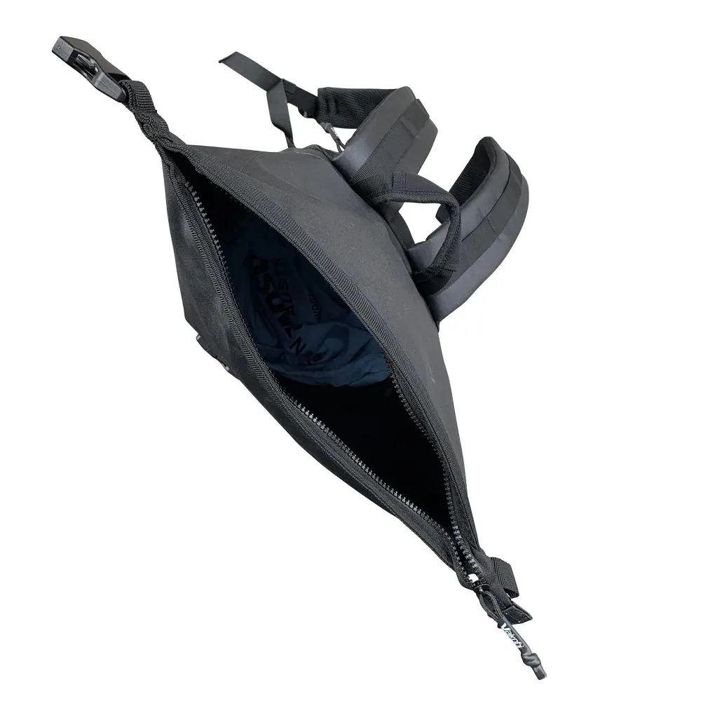 30 liter Dry Bag Backpack
