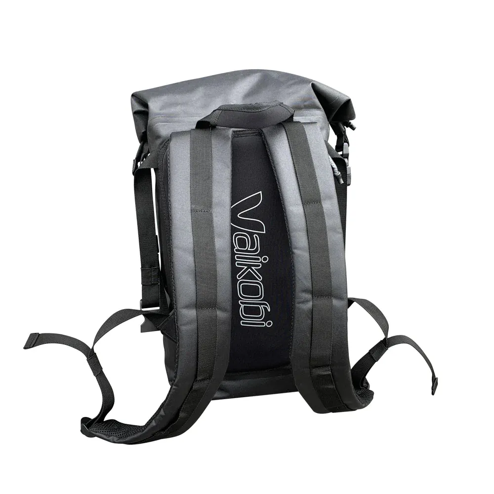 30 liter Dry Bag Backpack