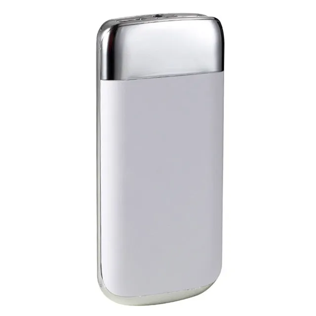30000mah Power Bank