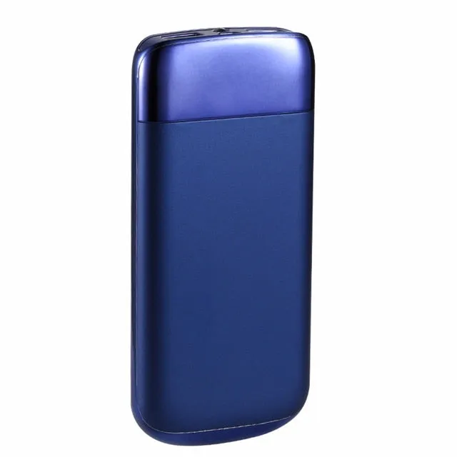 30000mah Power Bank