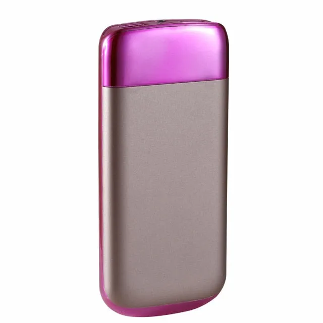 30000mah Power Bank