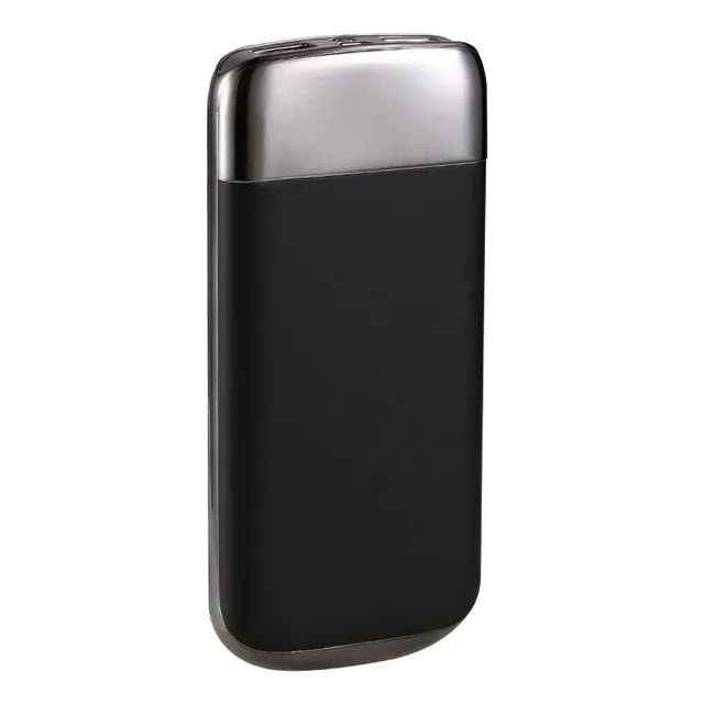30000mah Power Bank