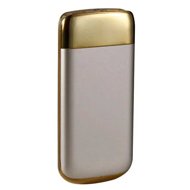 30000mah Power Bank