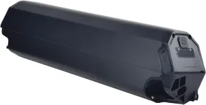 48V 17.5Ah 13Ah 14Ah Downtube Electric Bike Battery - High-Capacity Lithium ion Reention Dorado Batteries for 250W-1000W Motors with 30A BMS LED Power Indicator, USB Charging Port