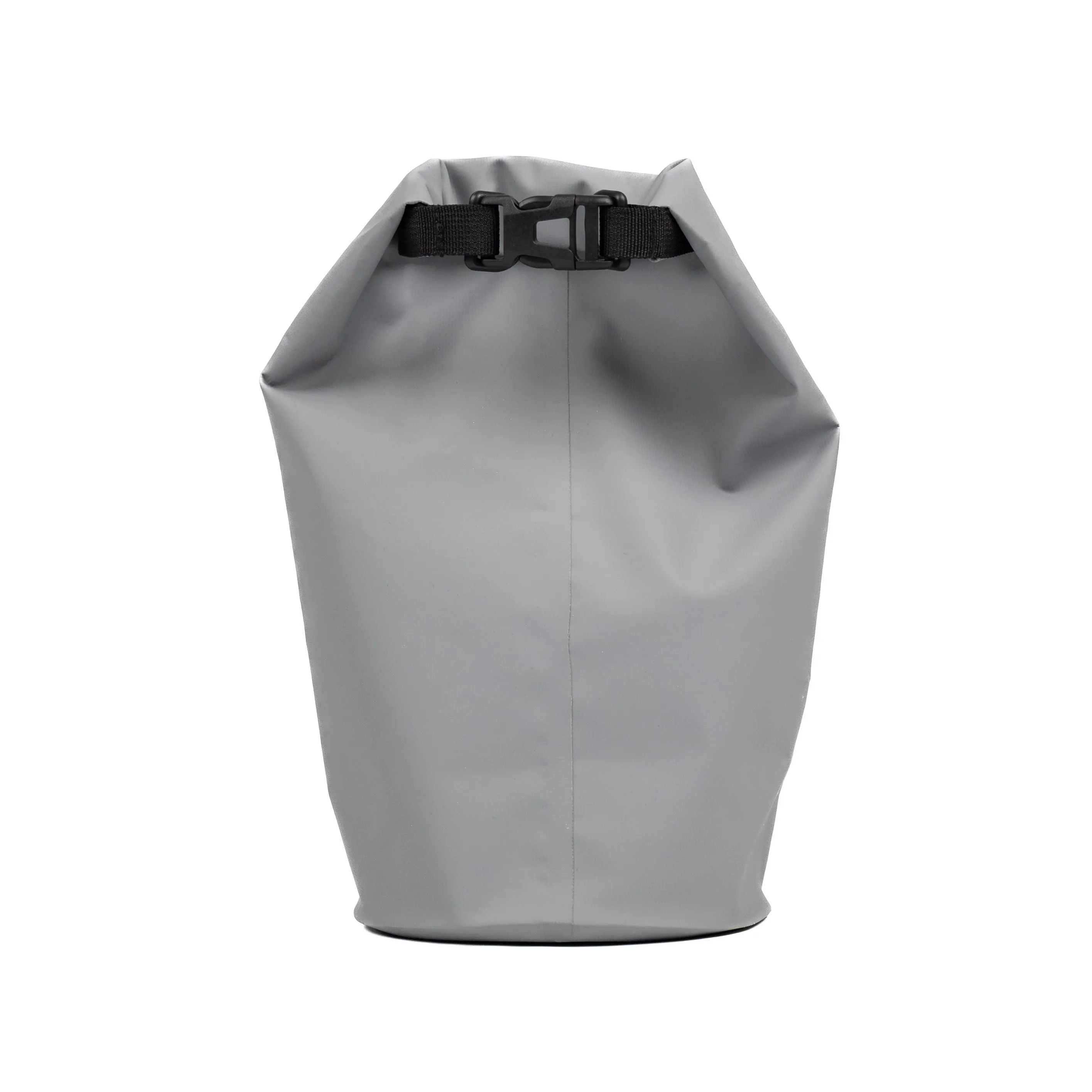 5L Dry Bag