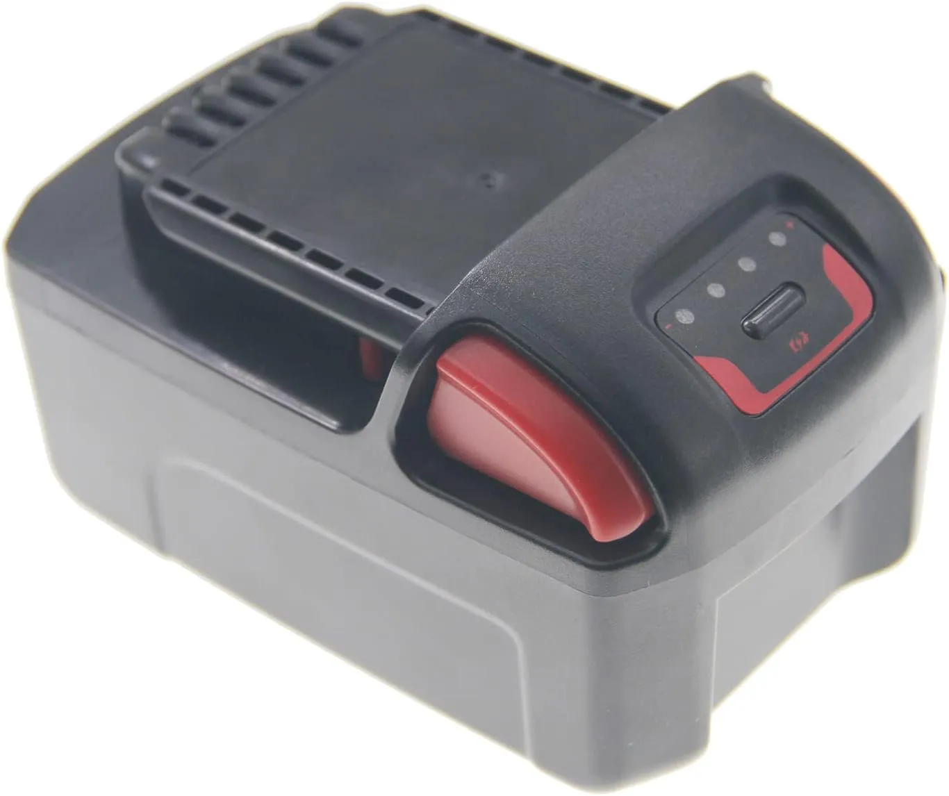 6000mAh ING-20V Lithium-ion Battery for Ingersoll Rand 20V battrty BL2022 IQV20 Series BL2012H BL2010 Cordless Tools Battery
