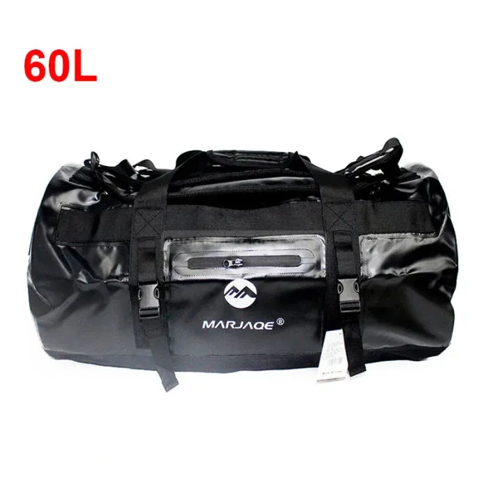 60L Dry Bag