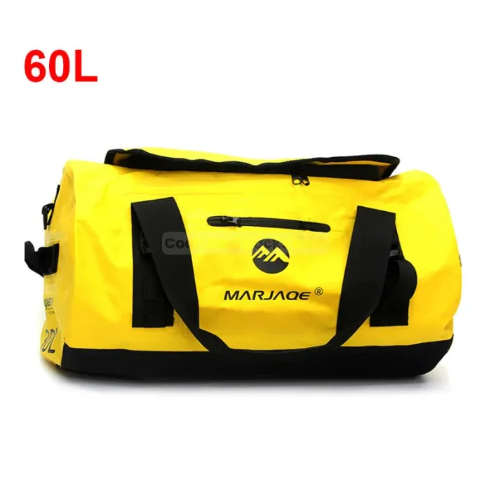 60L Dry Bag