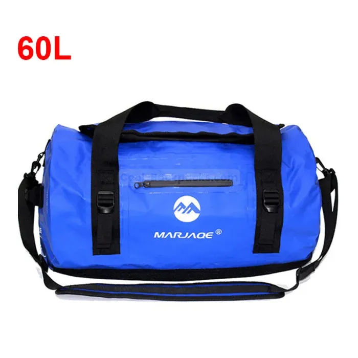 60L Dry Bag