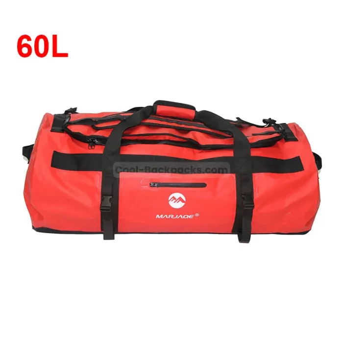 60L Dry Bag