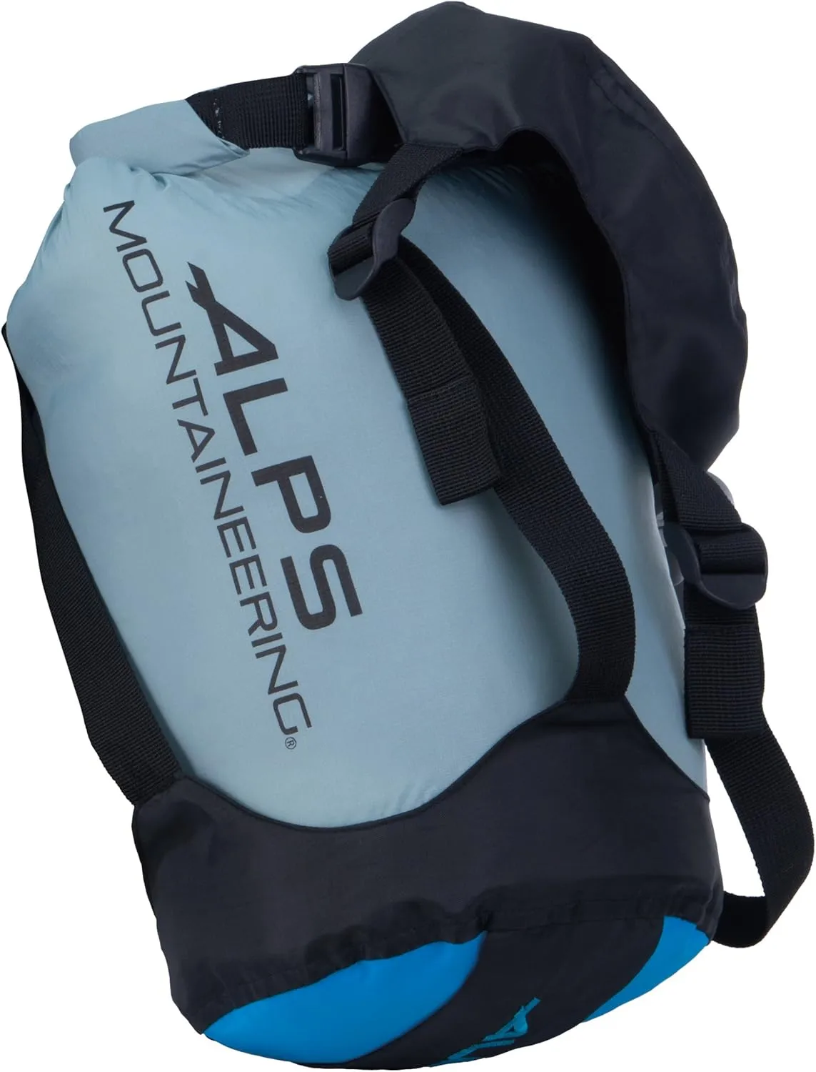 ALPS Mountaineering Dry Sack