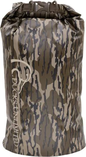 ALPS OutdoorZ Ducks Unlimited Guardian Dry Bag