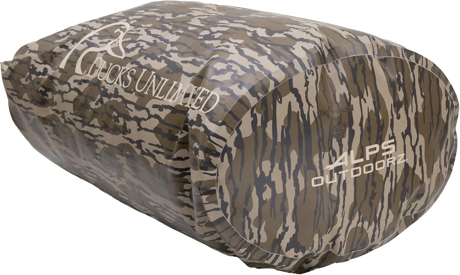 ALPS OutdoorZ Ducks Unlimited Guardian Dry Bag