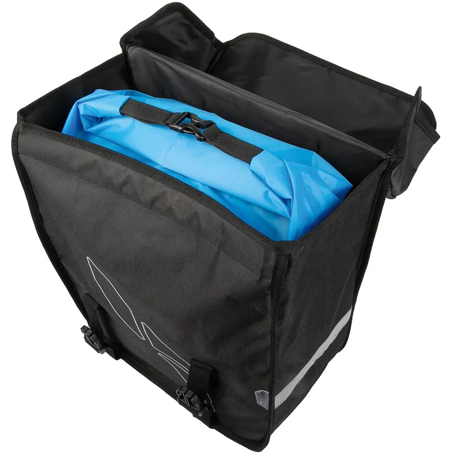 Amsterdam Dry Bag
