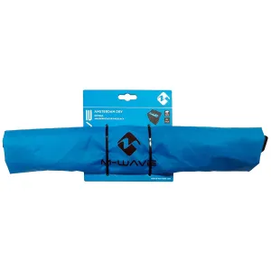 Amsterdam Dry Bag