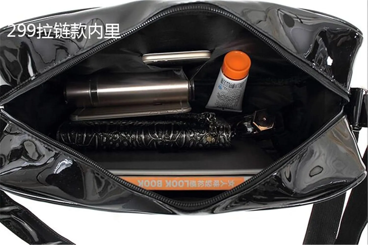 Anime Sword Art Online Shoulder Bag Messenger Bag Cosmetic bag Cross-body Bag Purse Handbag